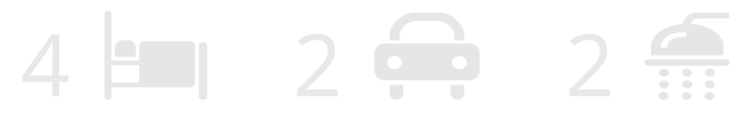 image-1505390-House_Icons.png