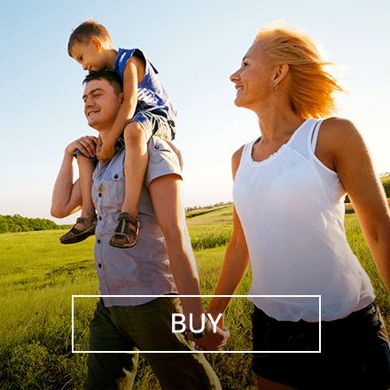 image-1458944-Button_Buy_400dpi.w640.png