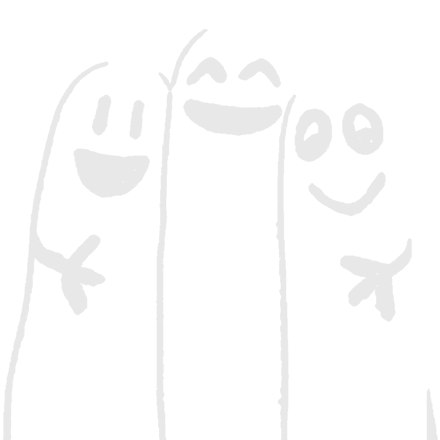image-1445375-PYNC_Fingers_Small.png