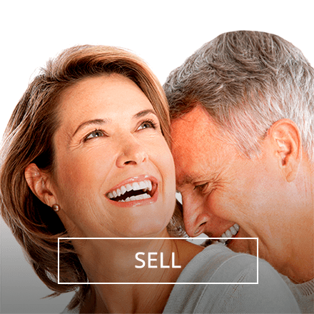 image-1458947-Button_Sell_400dpi.w640.png