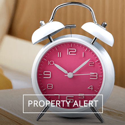 image-1458929-Button_Property_Alert_400dpi.w640.png