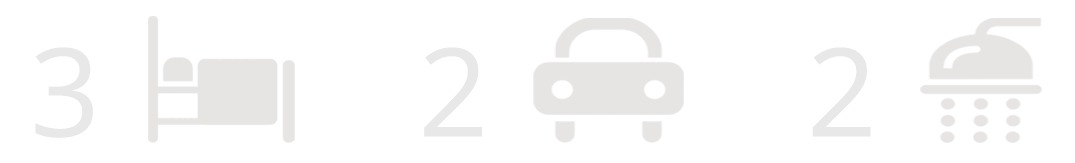 image-1505390-House_Icons.png