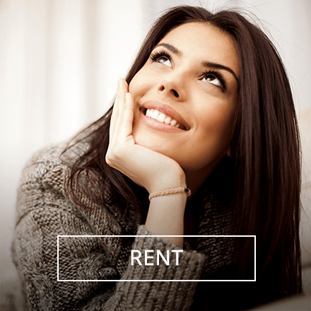 image-1458941-Button_Rent_400dpi.w640.png