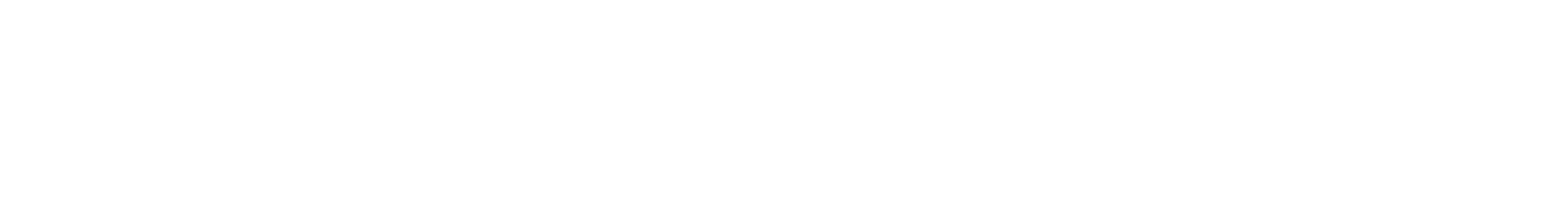 image-2005467-AJINVAN.png