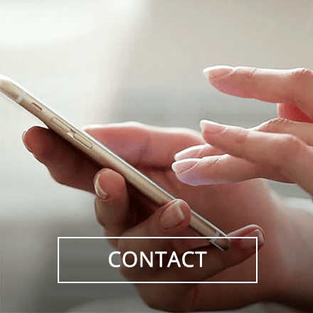 image-1458935-Button_Contact_400dpi.png