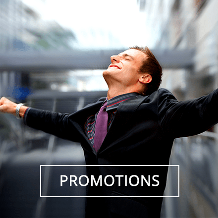 image-1458938-Button_Promotions_400dpi.png
