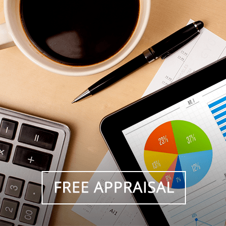 image-1458932-Button_Free_Appraisal_400dpi.w640.png